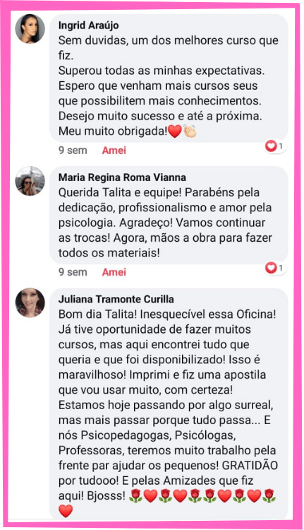 6RXmy87MekeHJaghT9jW3w