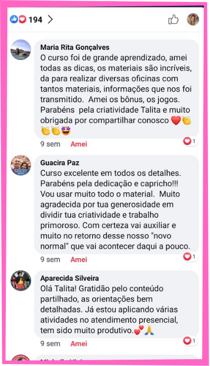 6fXNrwsBp0O28xTFkmT3g