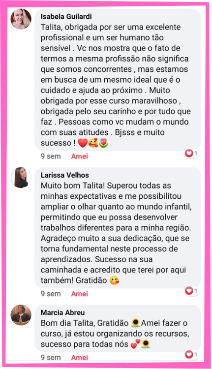 6jjLqoxLEyRxiYr8m8rbw