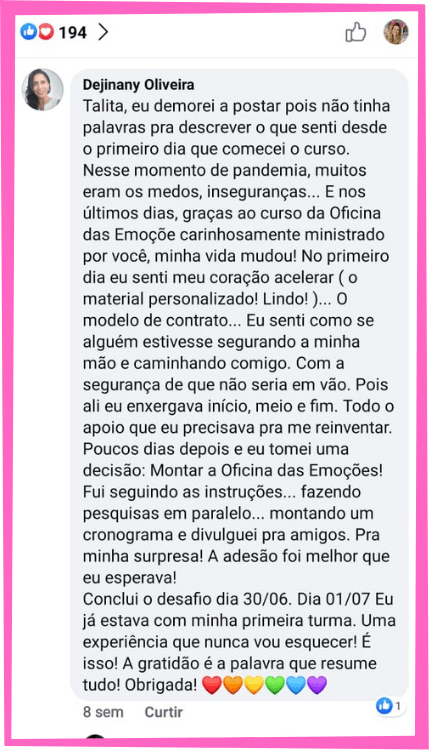 G4cxwHUCNEyIV2cDx8U8eA