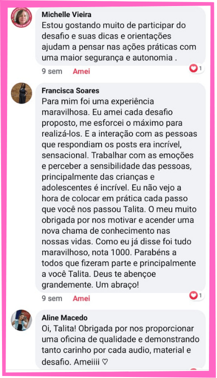 fB9Qa9m7h0WDUYQOOTne9w