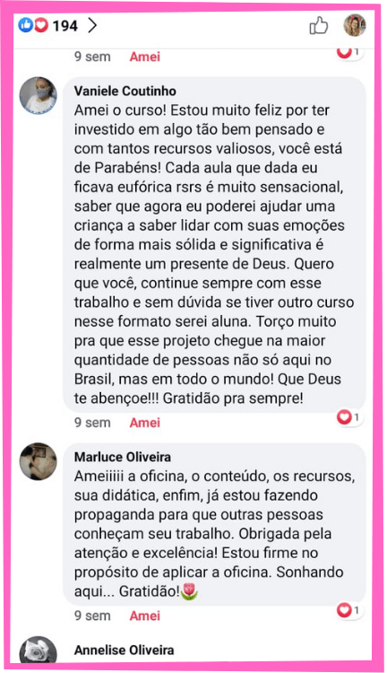 y54Sb0jKtkiCo7BwailPA