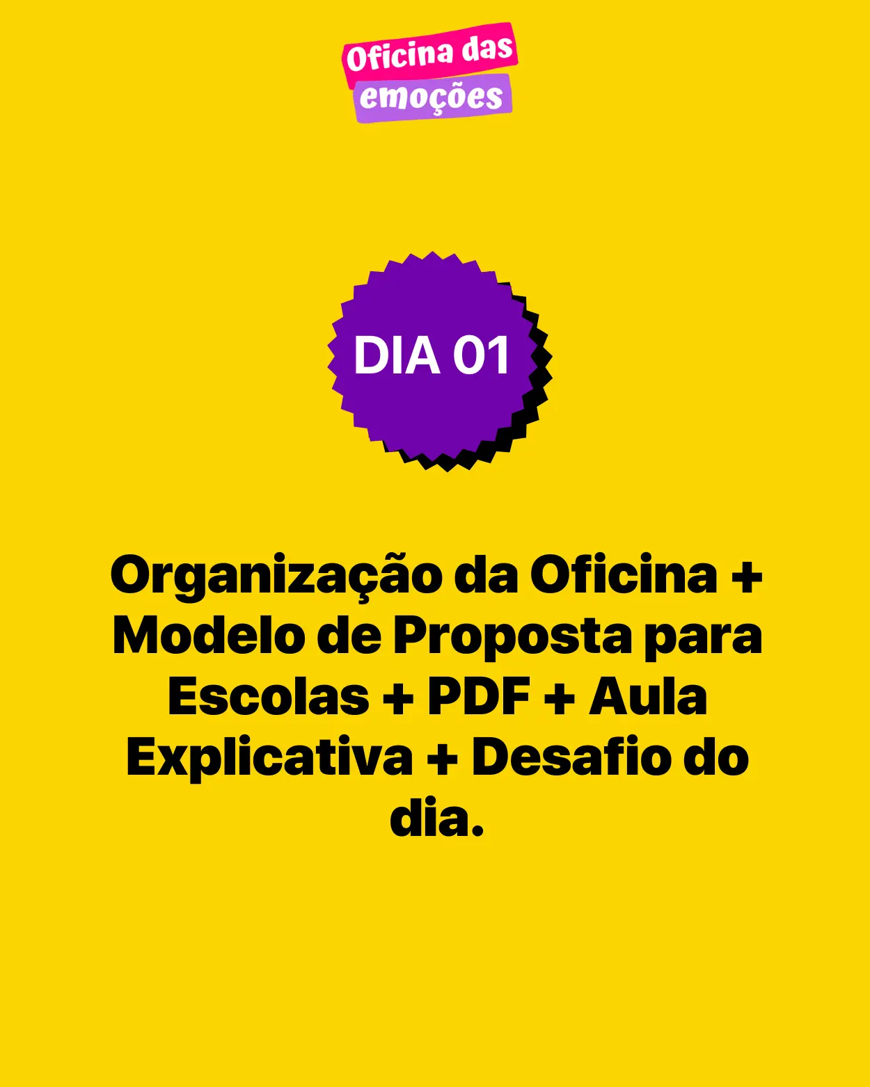 Texto do seu parágrafo (16)
