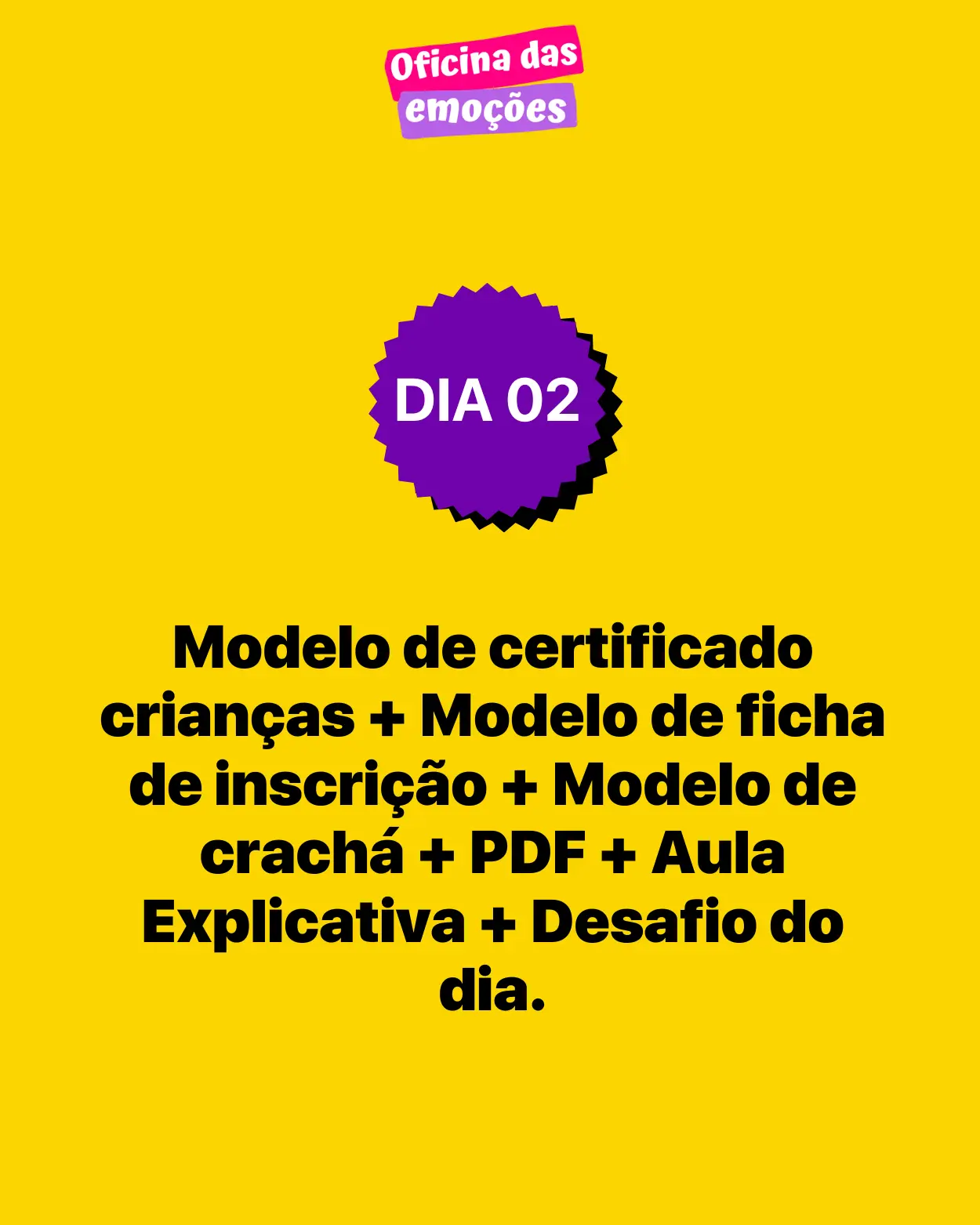 Texto do seu parágrafo (17)