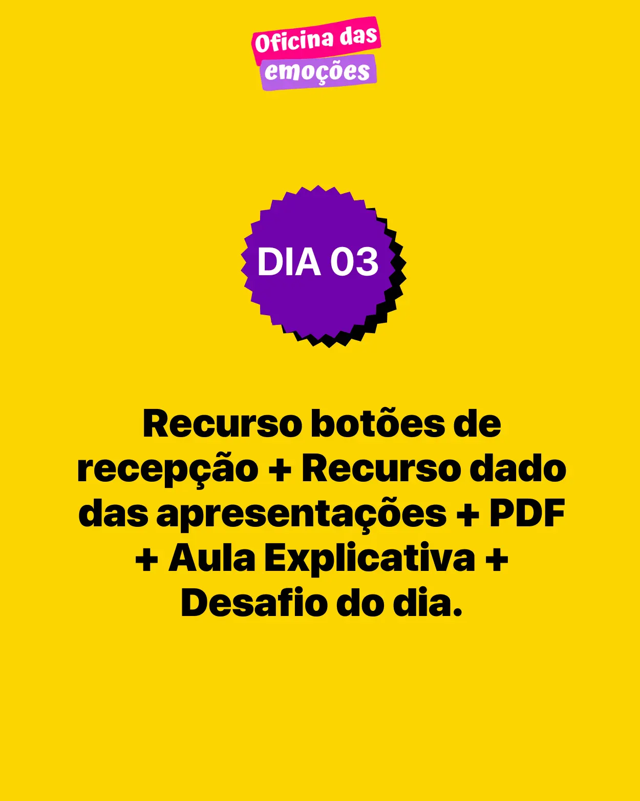 Texto do seu parágrafo (18)