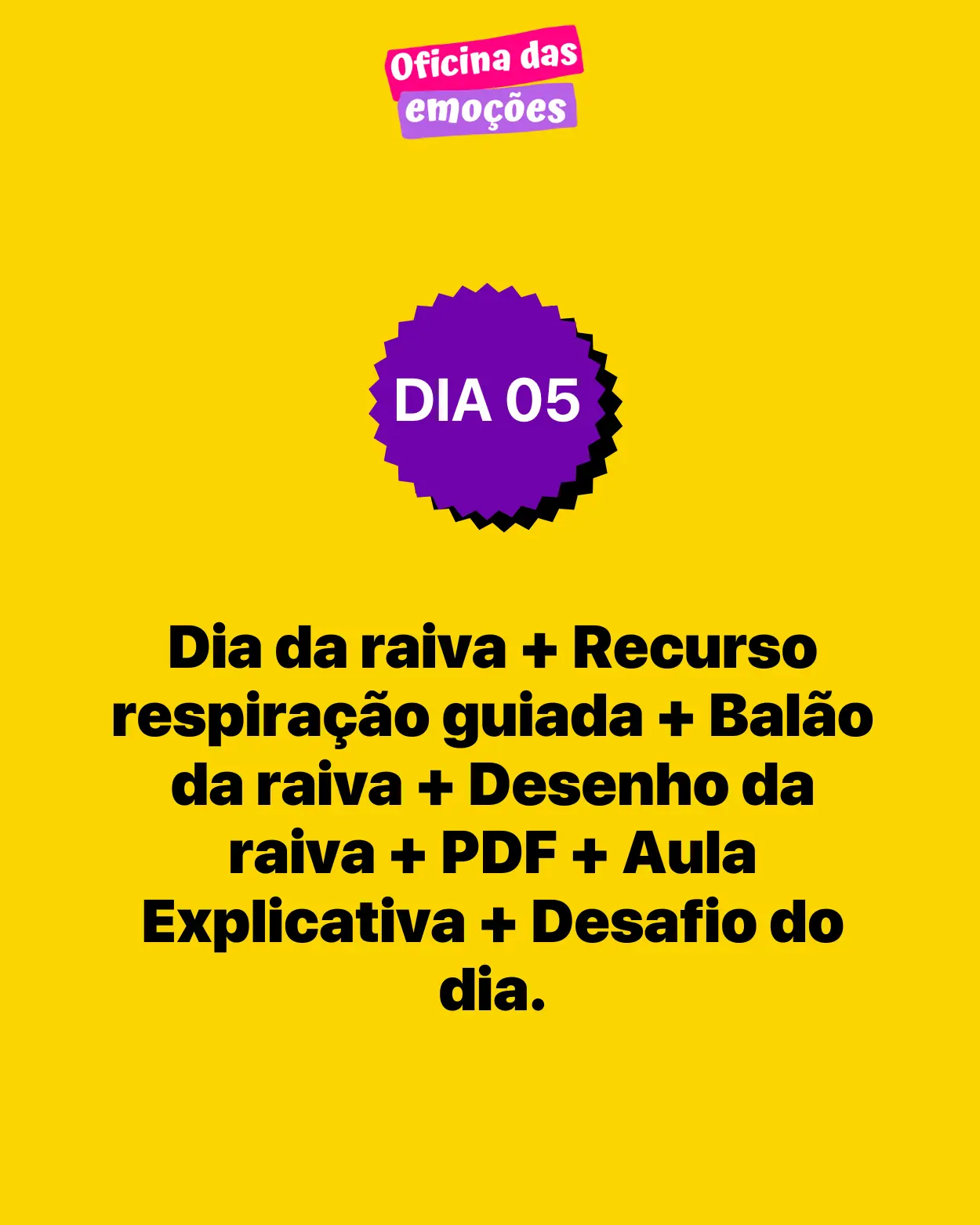 Texto do seu parágrafo (20)