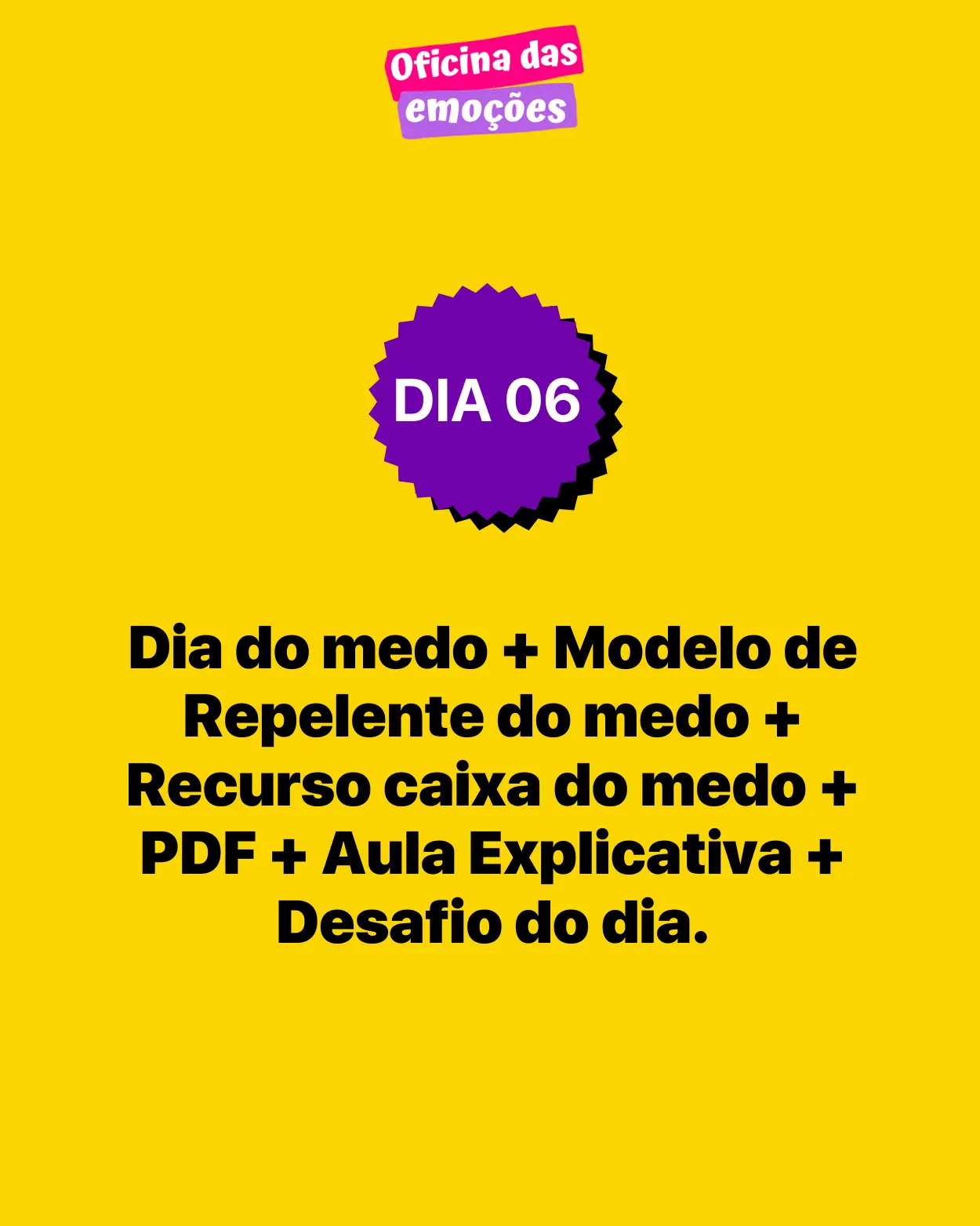 Texto do seu parágrafo (21)