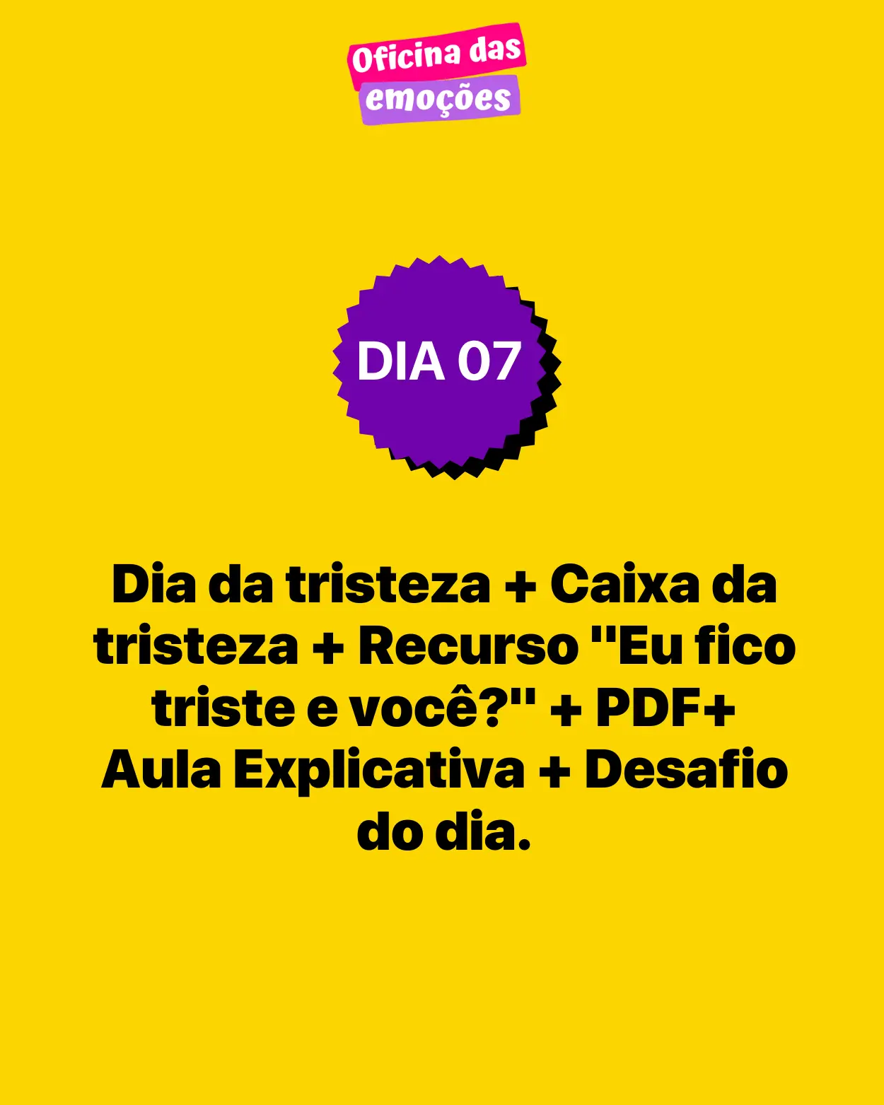 Texto do seu parágrafo (22)