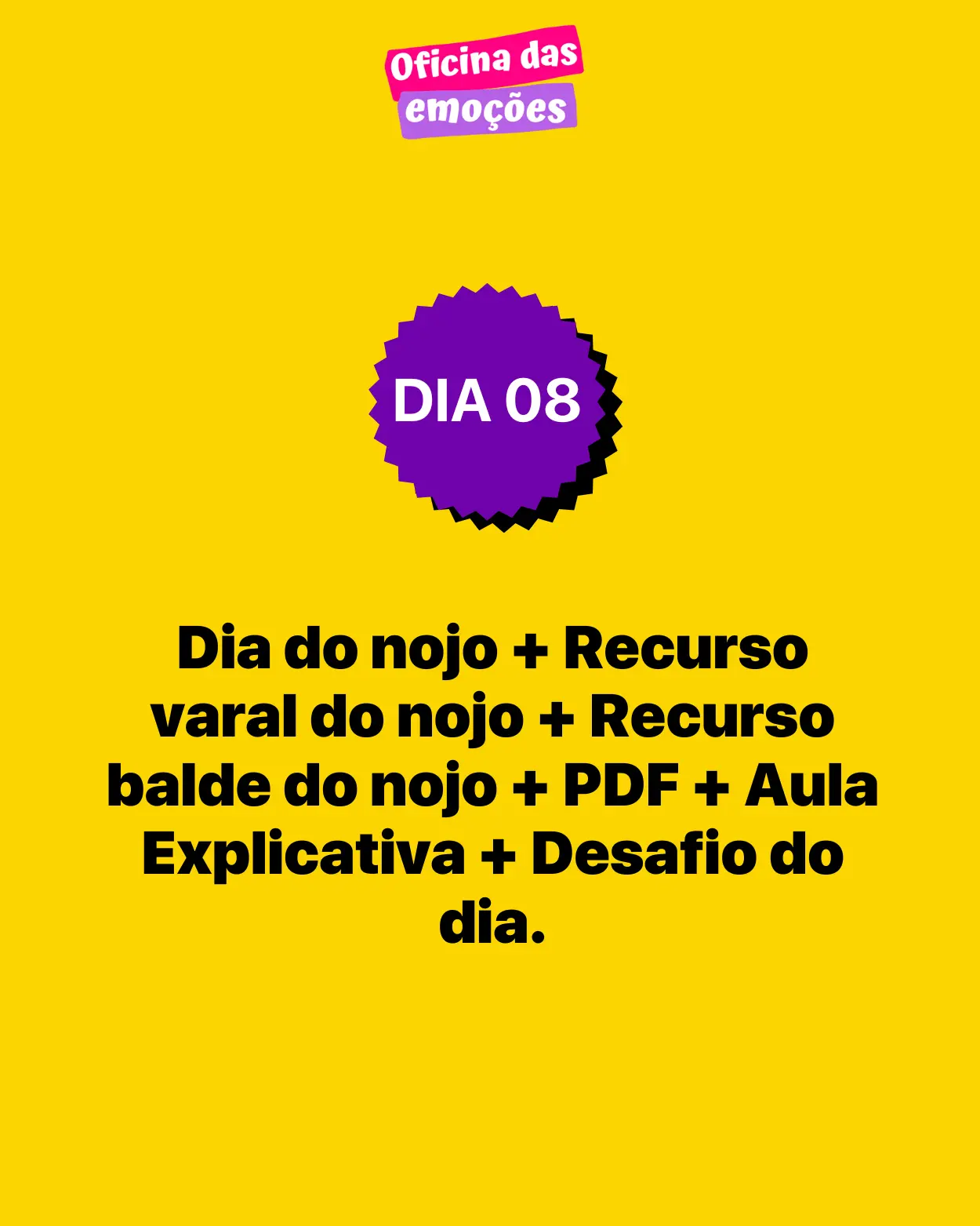 Texto do seu parágrafo (23)