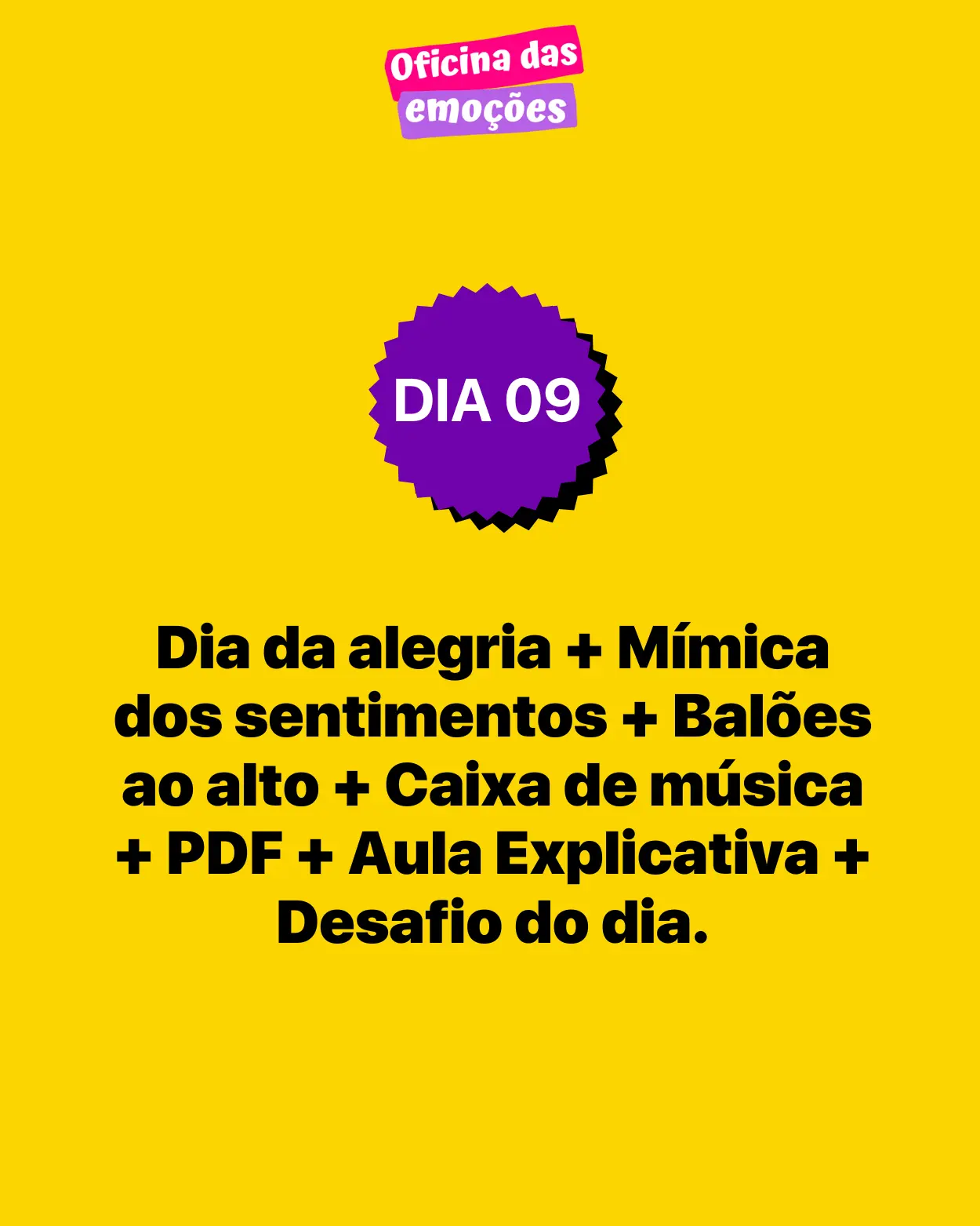 Texto do seu parágrafo (24)