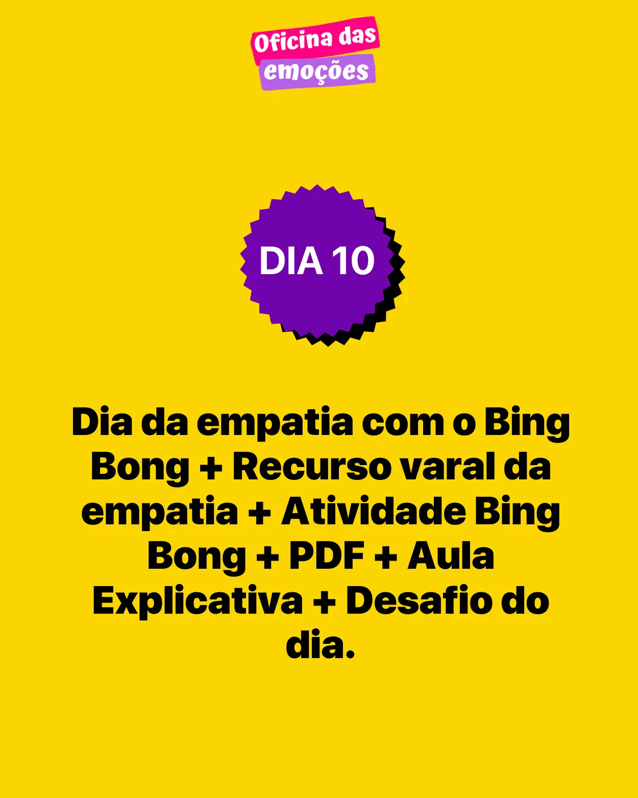 Texto do seu parágrafo (25)