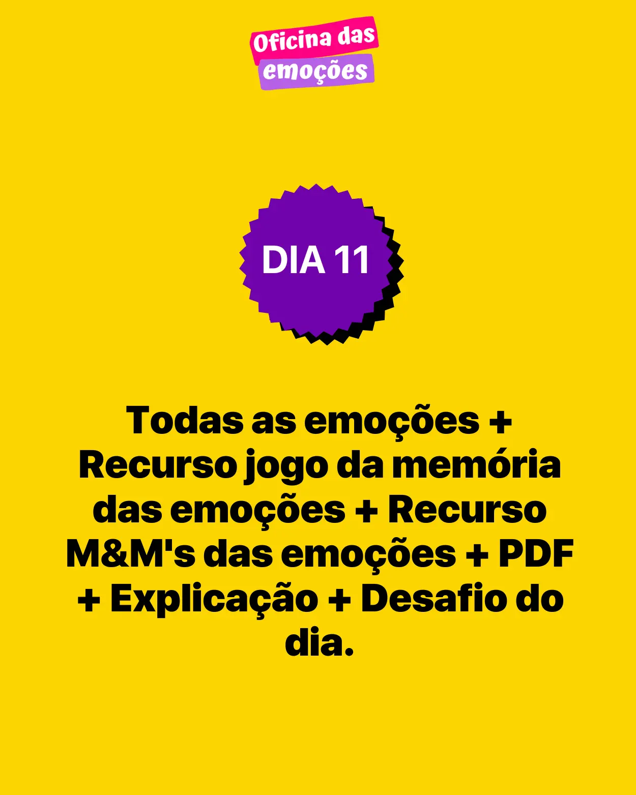 Texto do seu parágrafo (26)