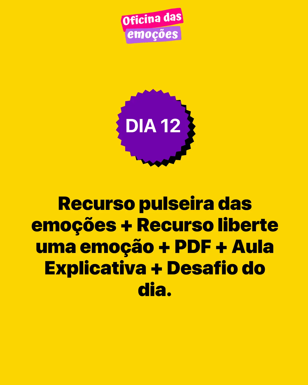 Texto do seu parágrafo (27)