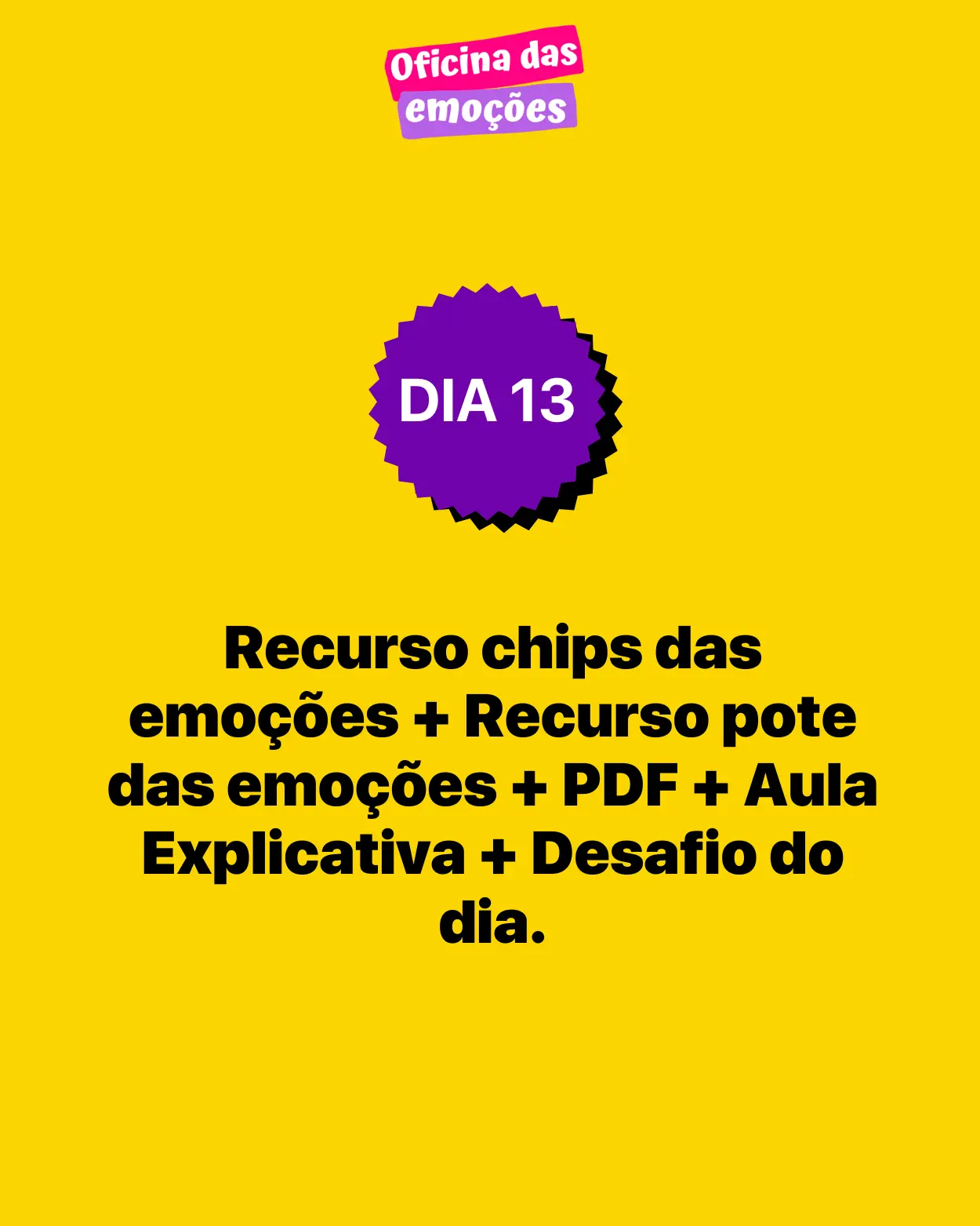 Texto do seu parágrafo (28)