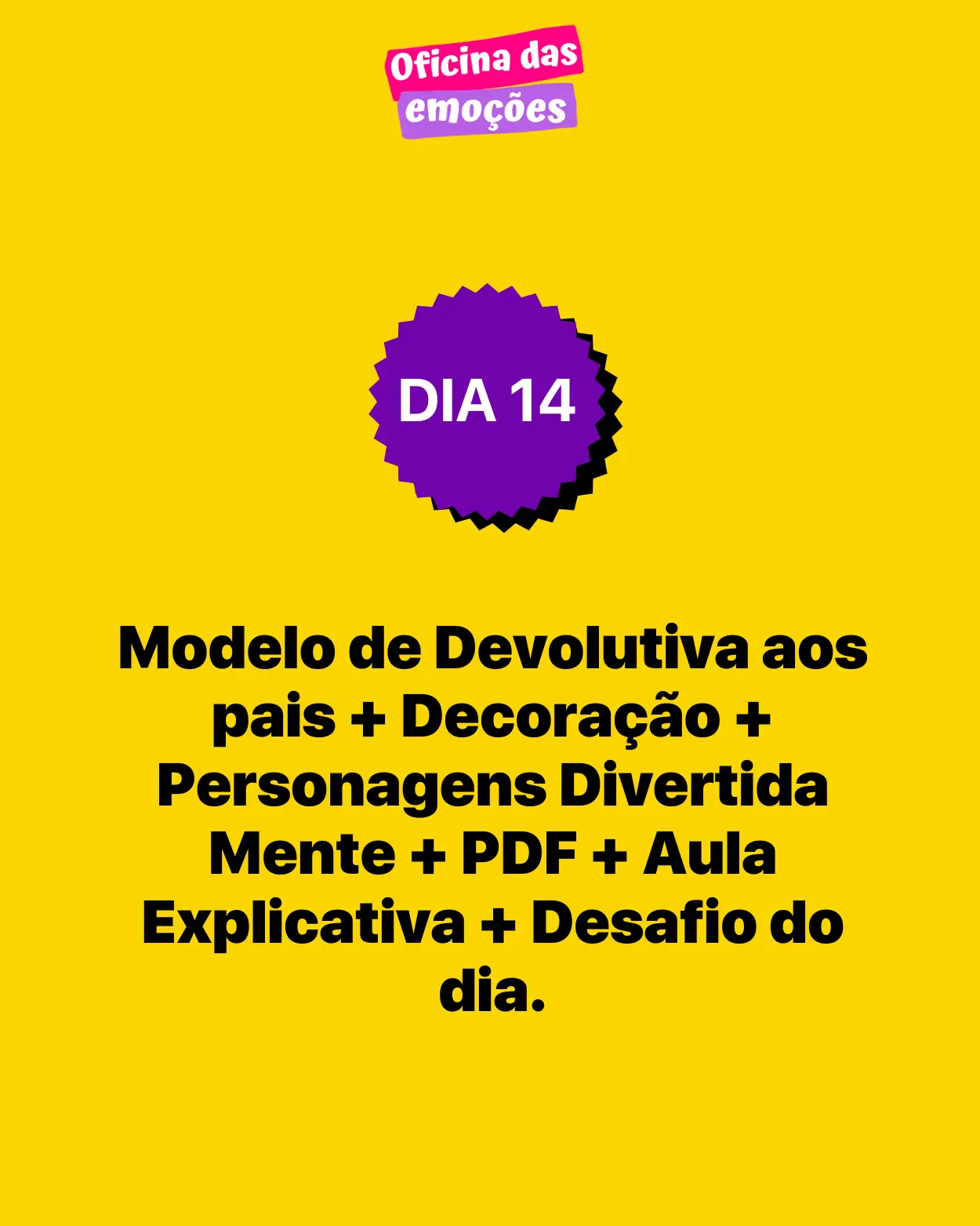 Texto do seu parágrafo (29)