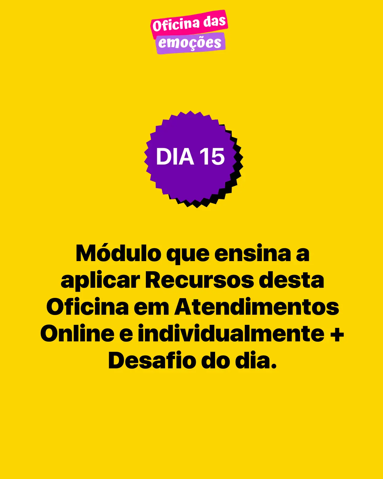 Texto do seu parágrafo (30)